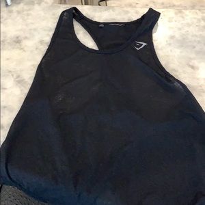 Gymshark Aura Tank